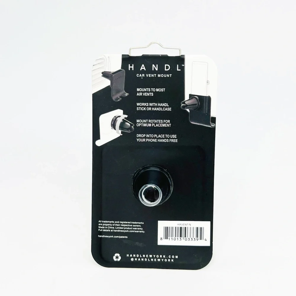 Handl hands sale