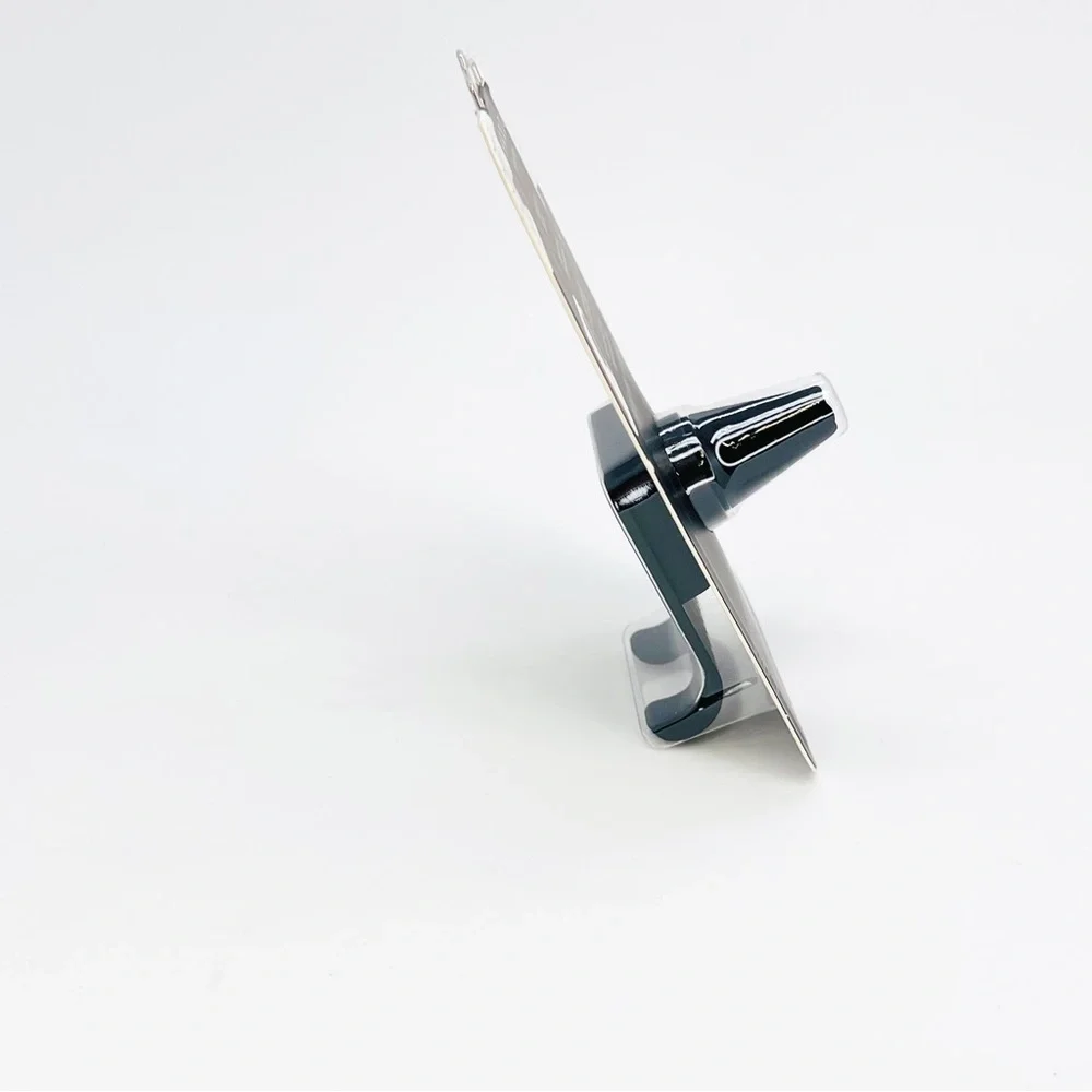 Handl packaging handle