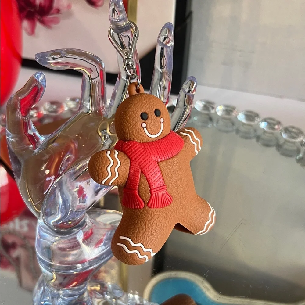 N/A add festive