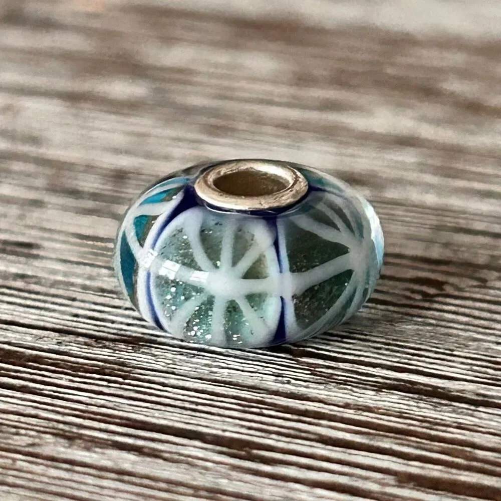Trollbeads 2024 unique