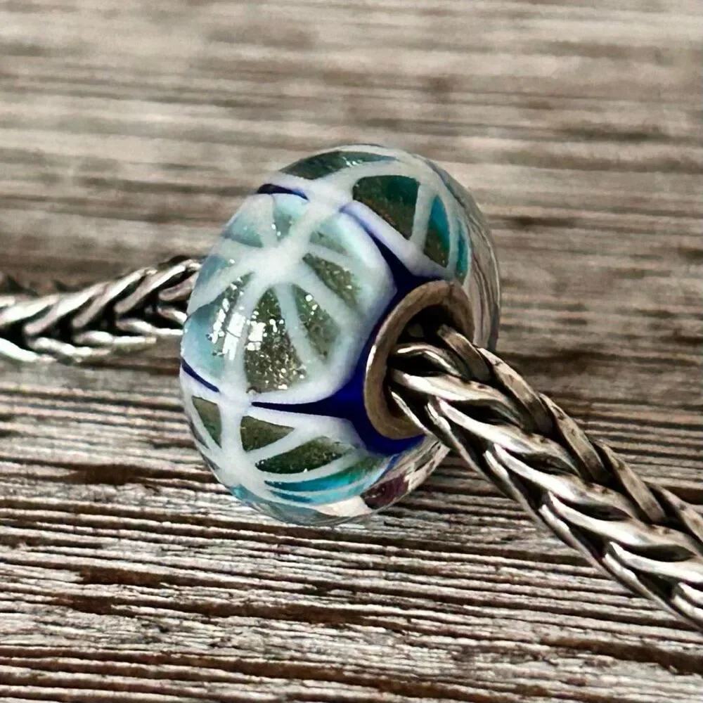 Trollbeads 2024 unique