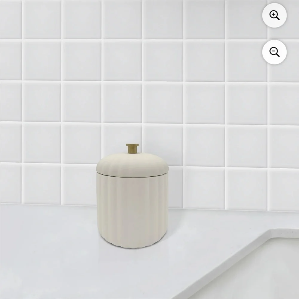 N/A stylish design