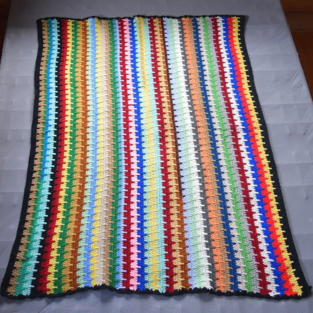 Handmade out god