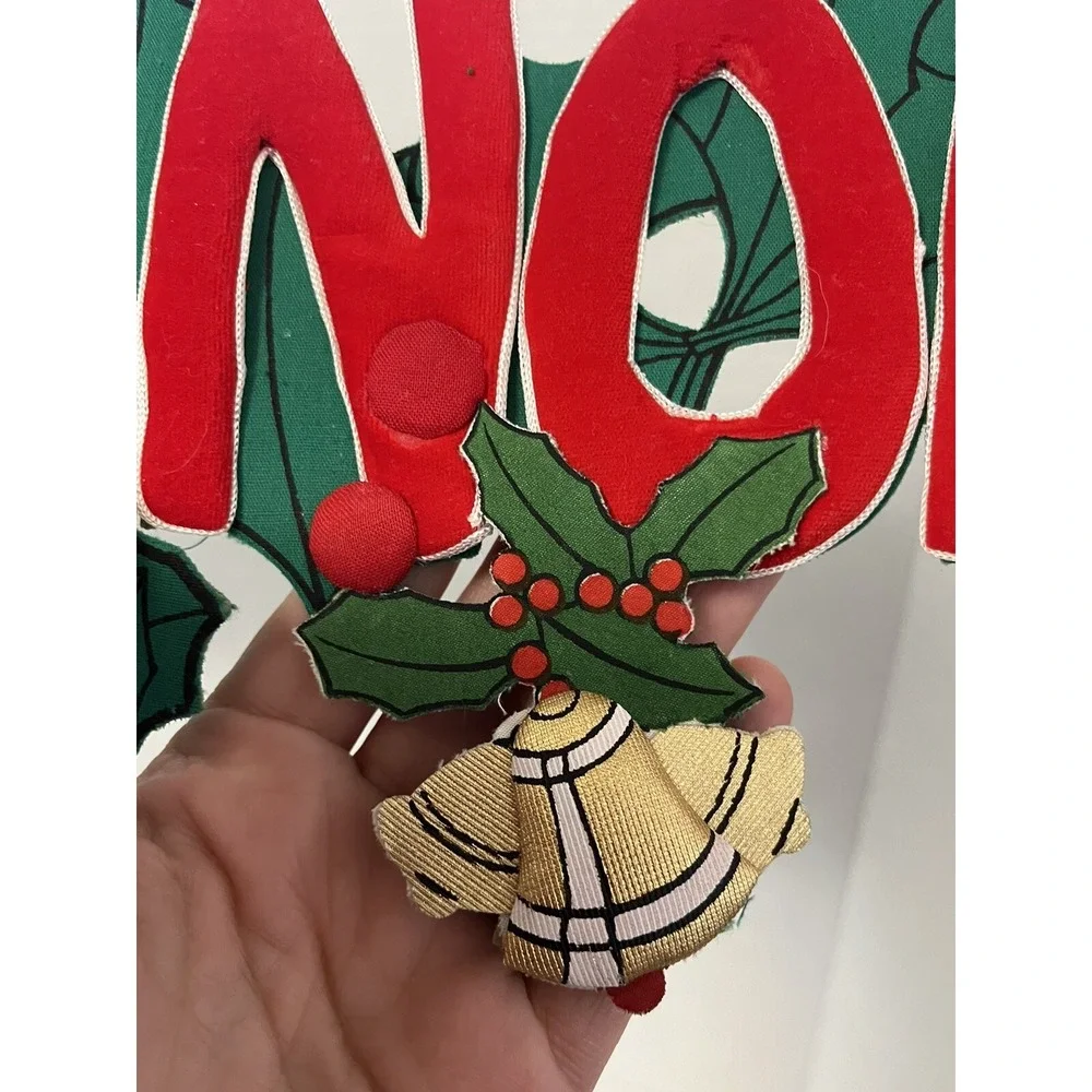 Disney featured item
