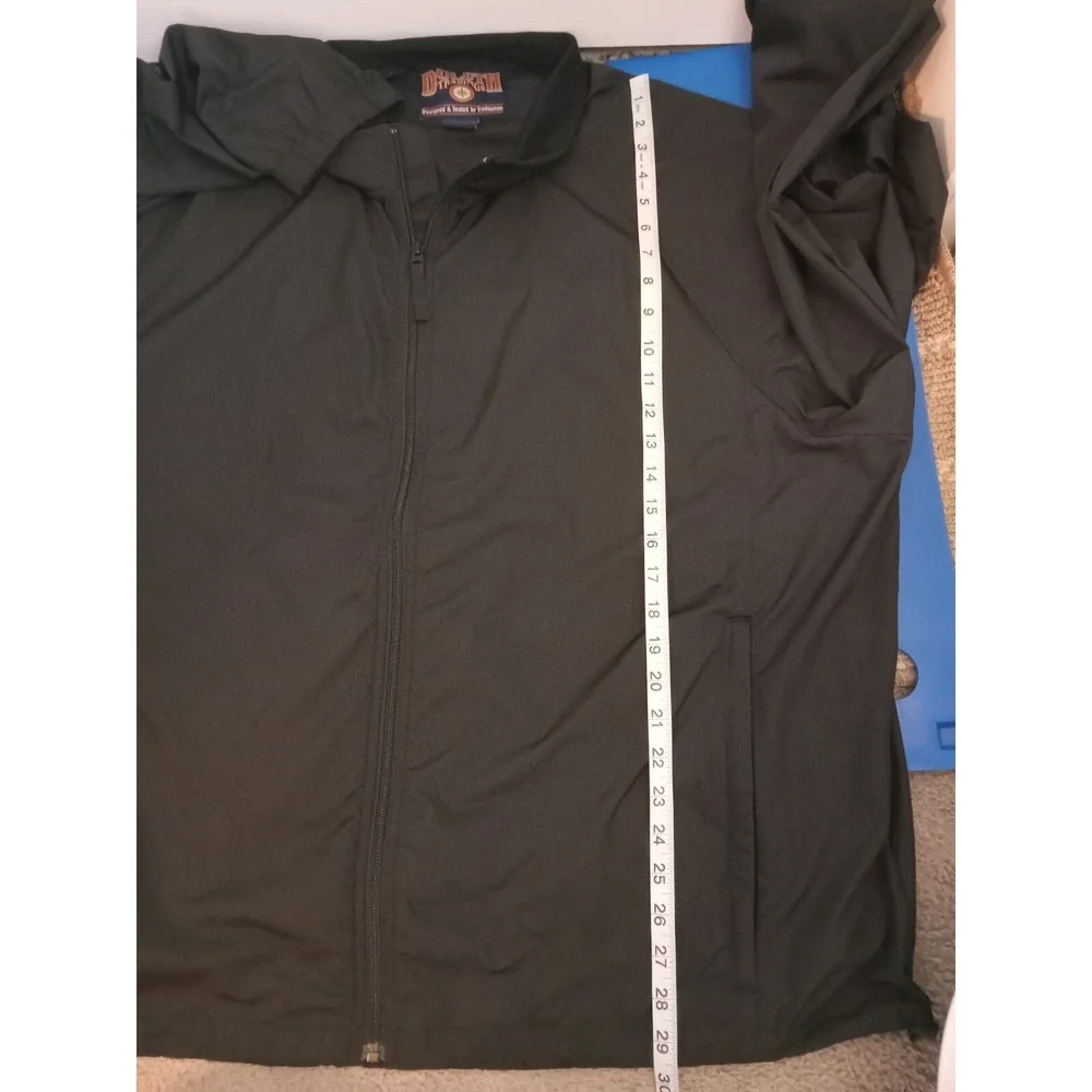 Duluth Trading Co. this duluth