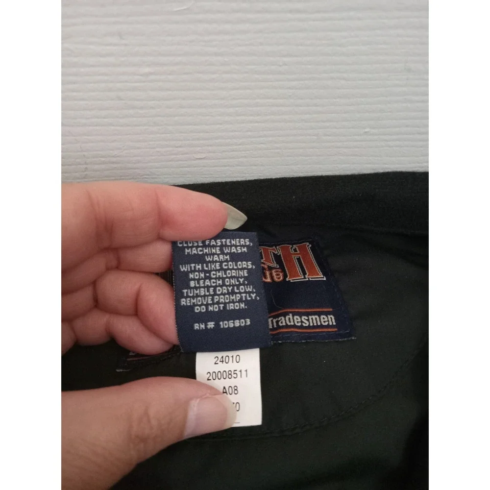 Duluth Trading Co. this duluth