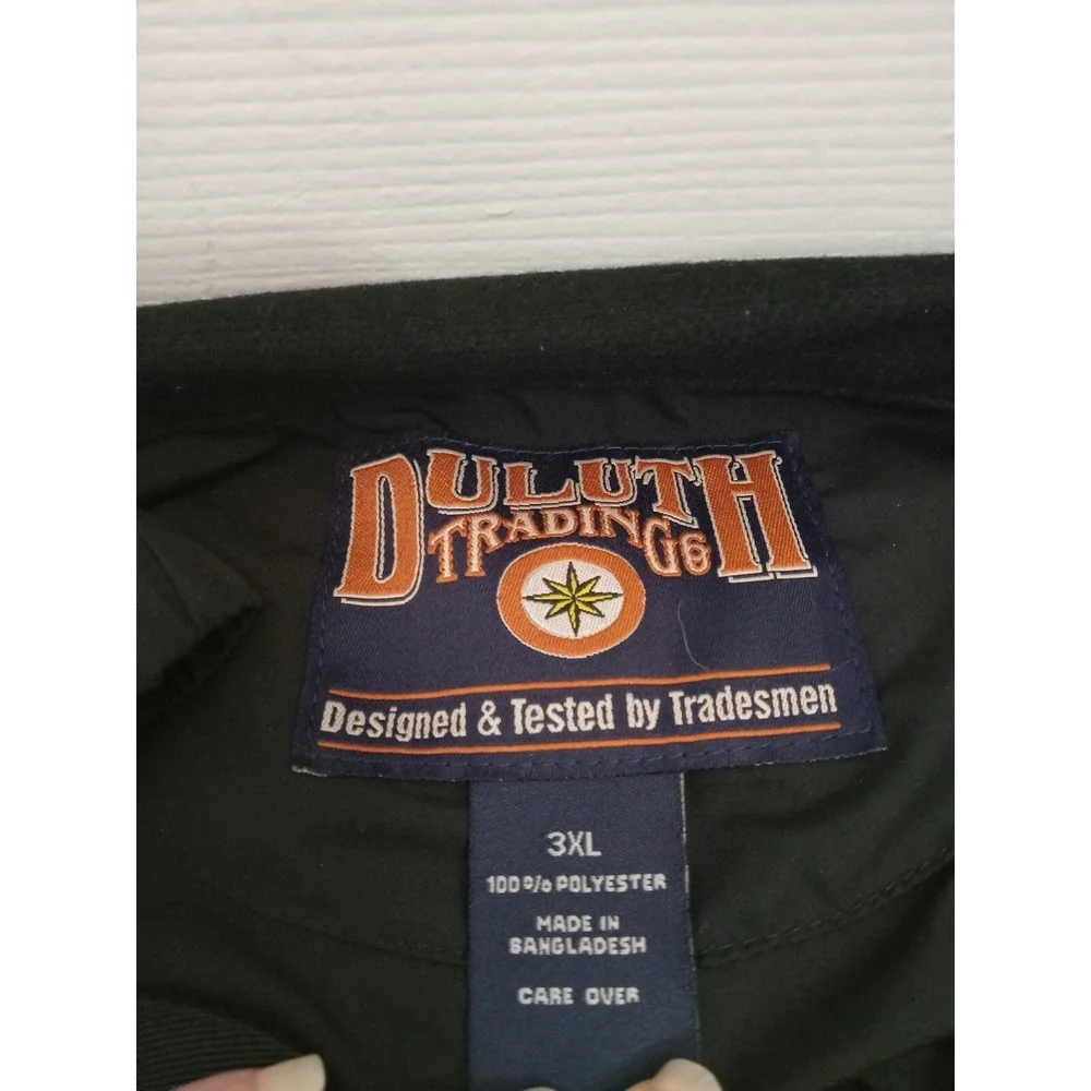 Duluth Trading Co. this duluth