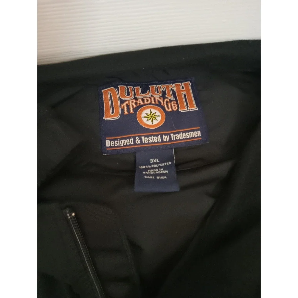 Duluth Trading Co. this duluth
