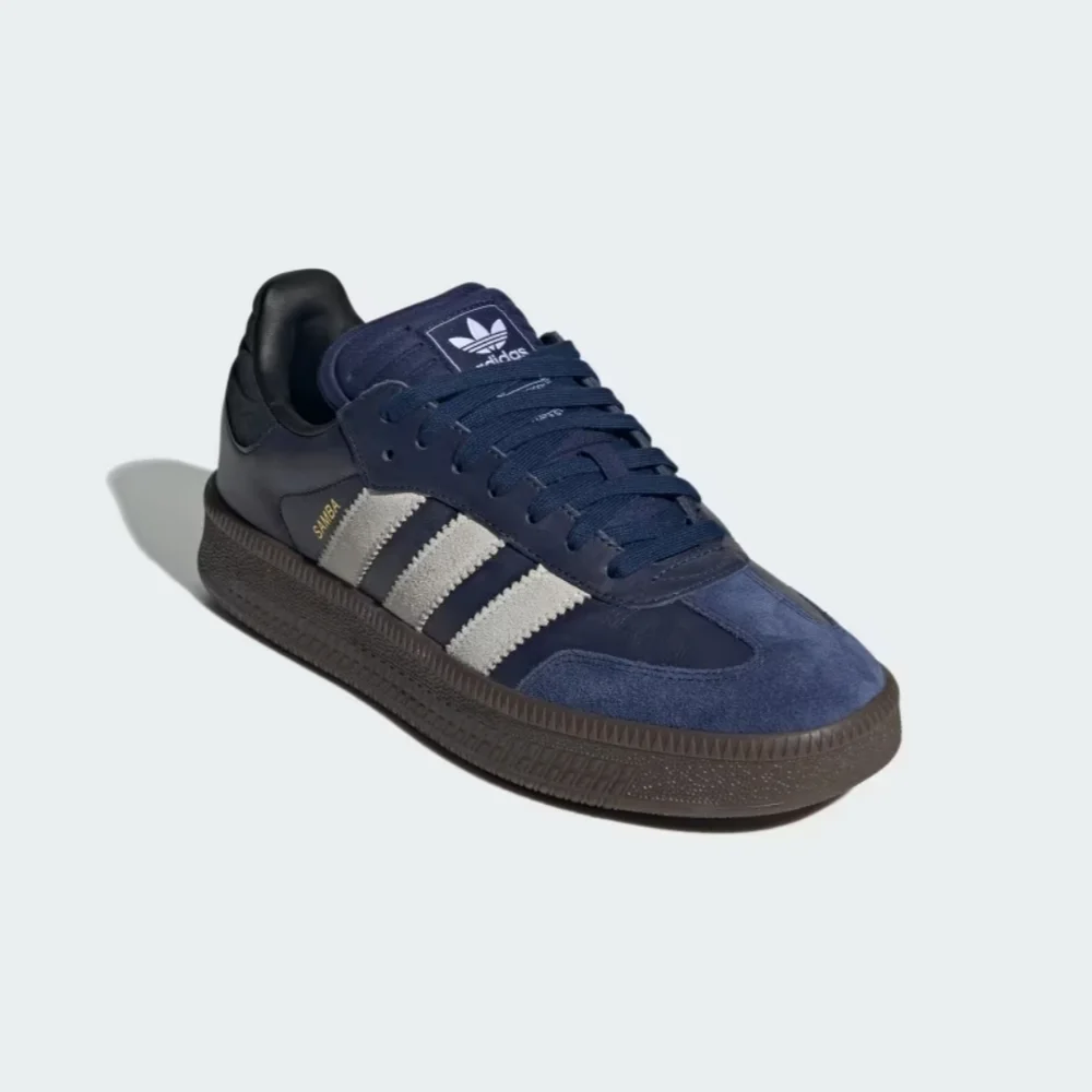 adidas plush extra