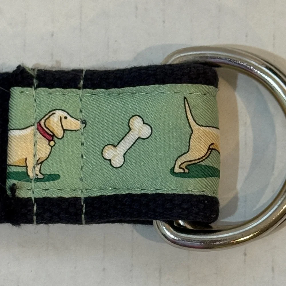 Vineyard Vines vineyard vines