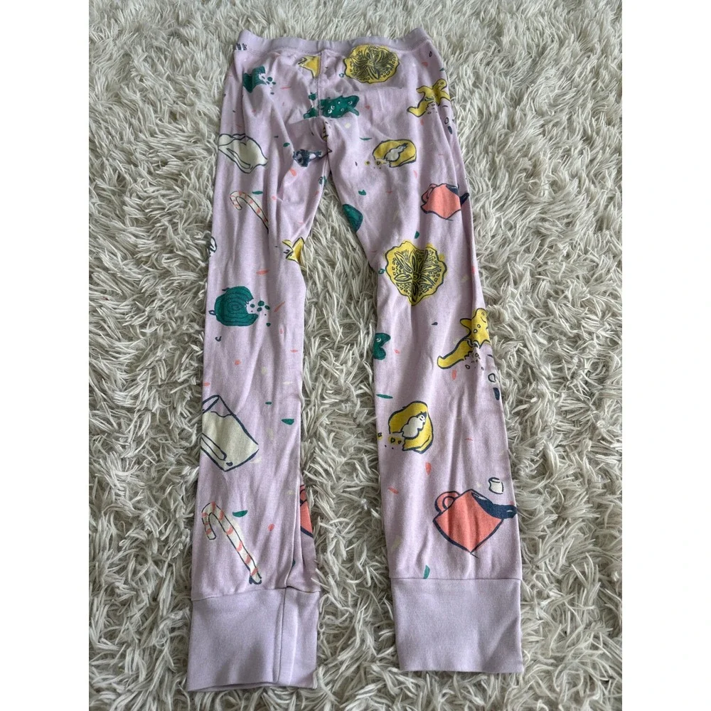 Crewcuts long sleeve