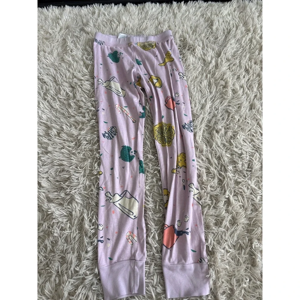 Crewcuts long sleeve