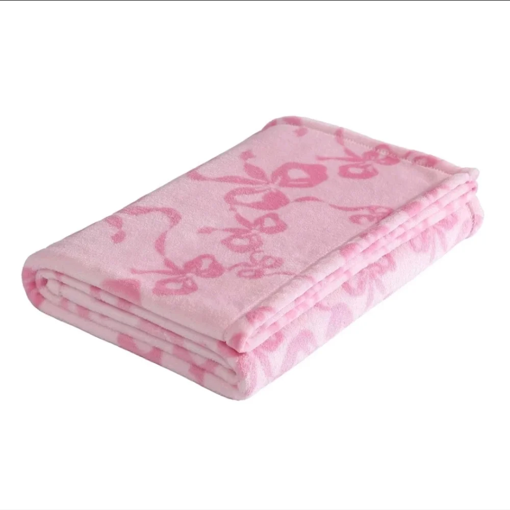 Betsey Johnson brand new