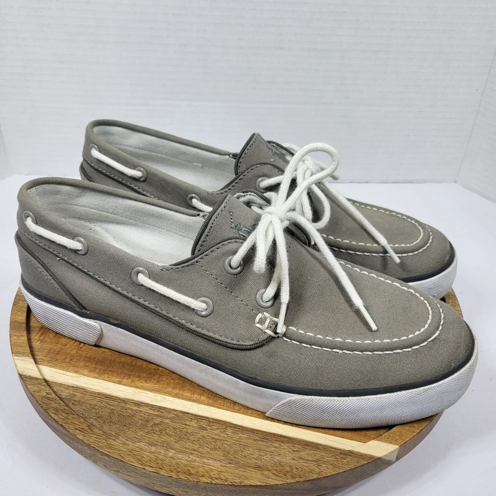 Polo Ralph Lauren ignite your