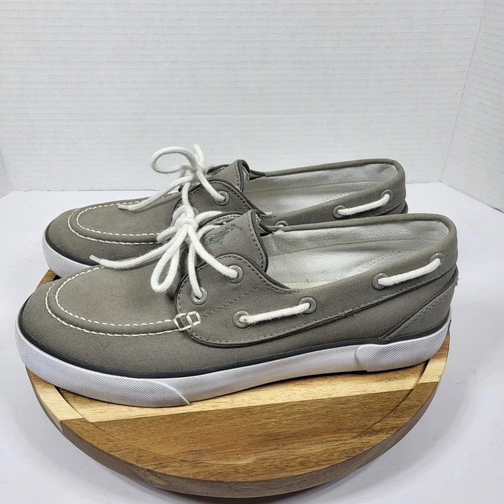 Polo Ralph Lauren ignite your