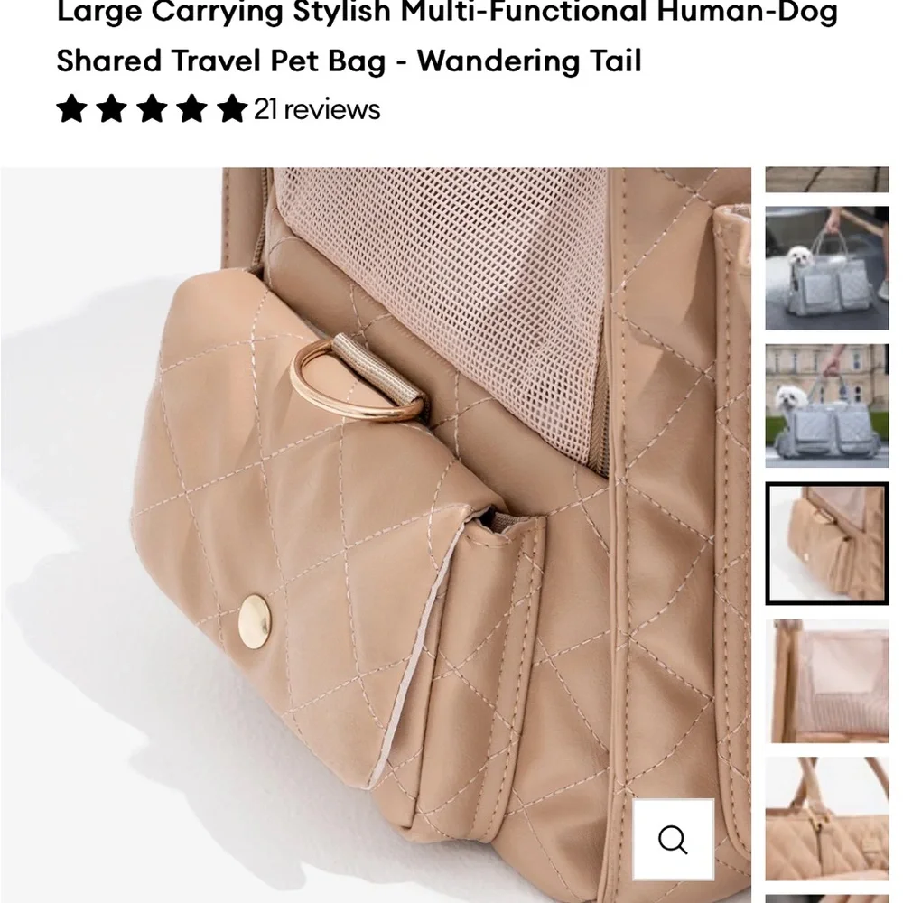 Funny Fuzzy stylish functional