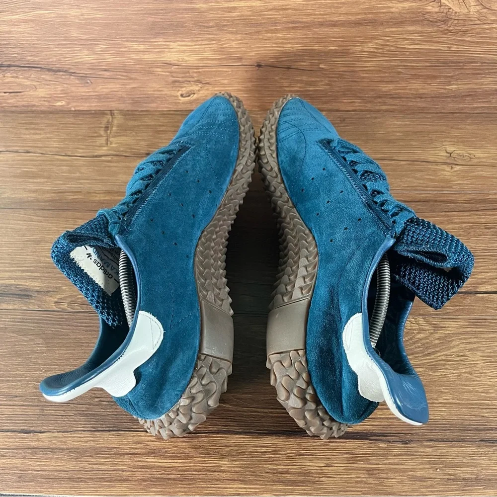 adidas ships within