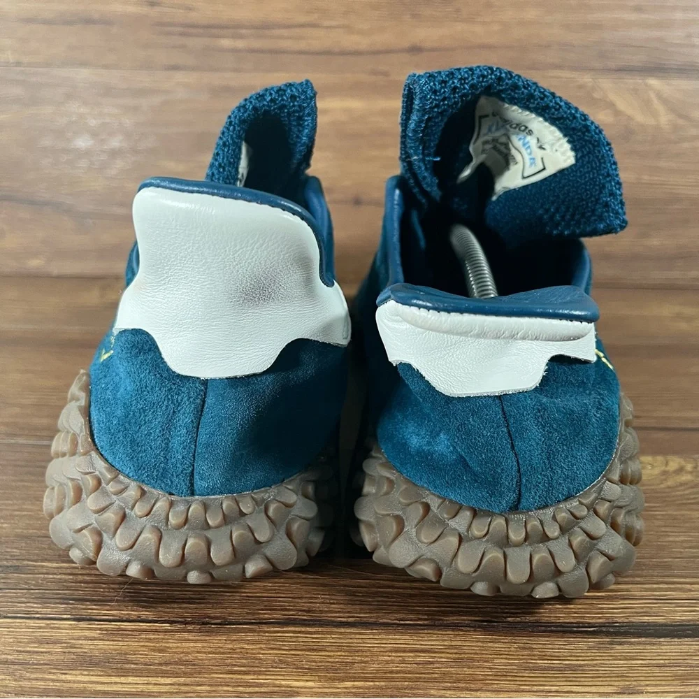 adidas ships within