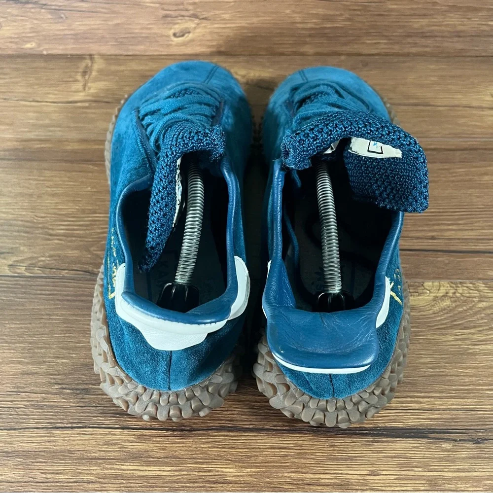 adidas ships within