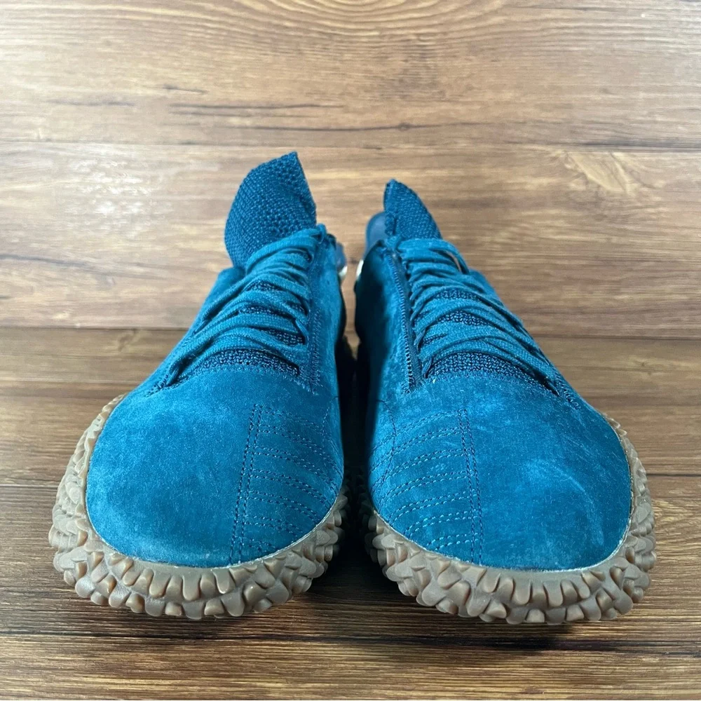 adidas ships within