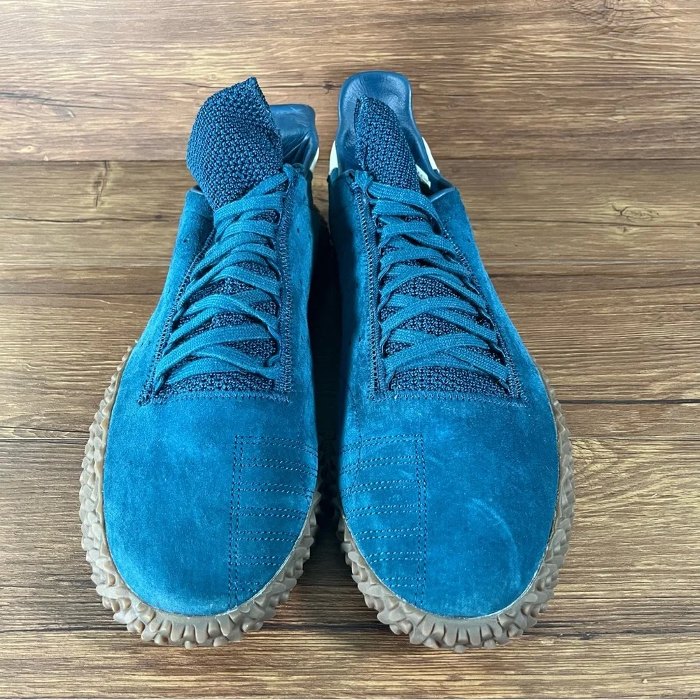 adidas ships within