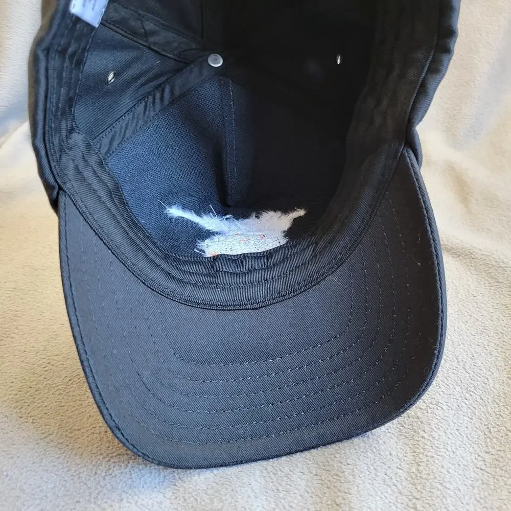 Harley-Davidson comfort accordingly