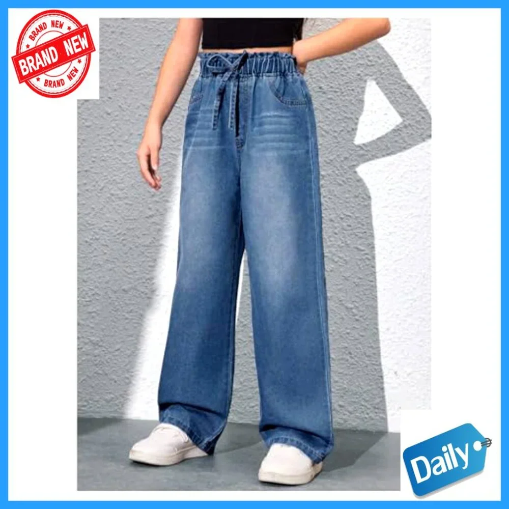 N/A stylish pockets
