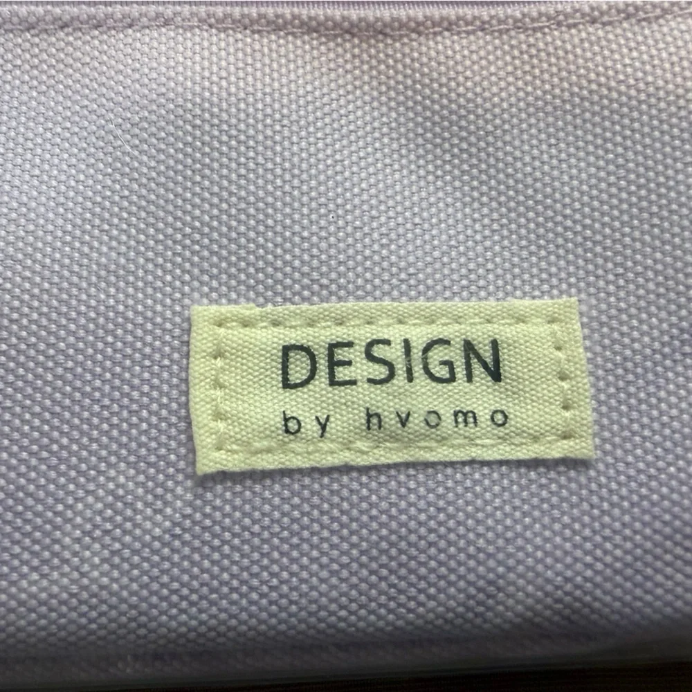 N/A stylish lavender