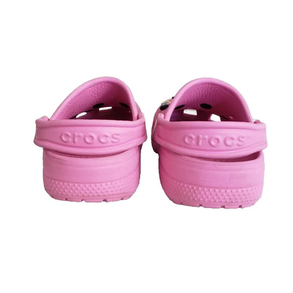 CROCS classic clog