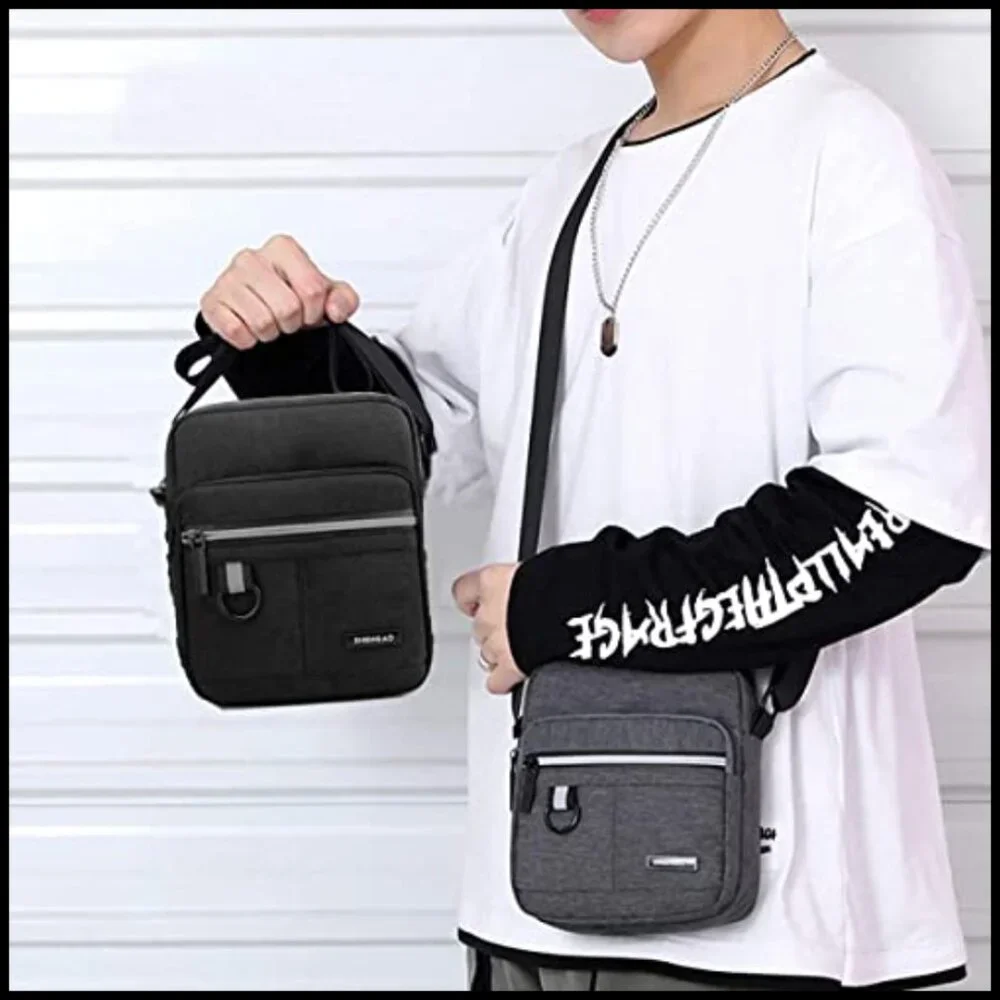 N/A 39 practical crossbody