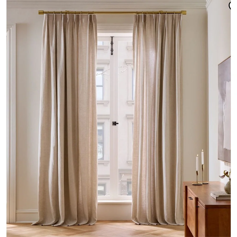 West Elm west elm