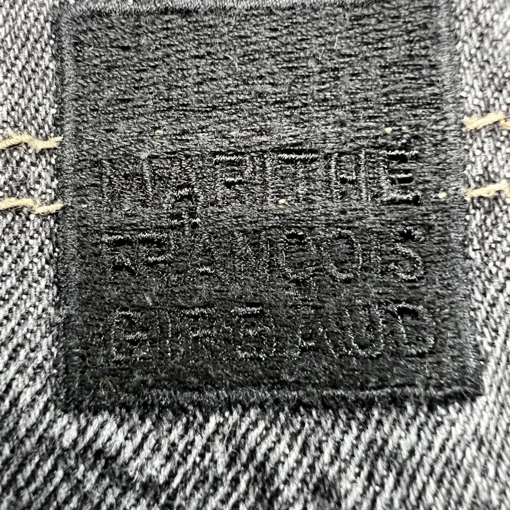 Marithe Francois Girbaud brand marithe