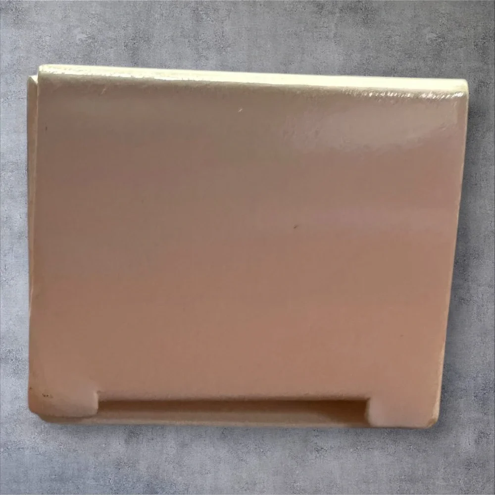 Mary Kay medium coverage