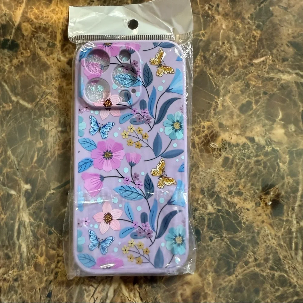 N/A new phone