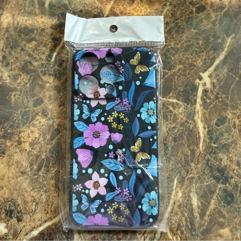 N/A new phone