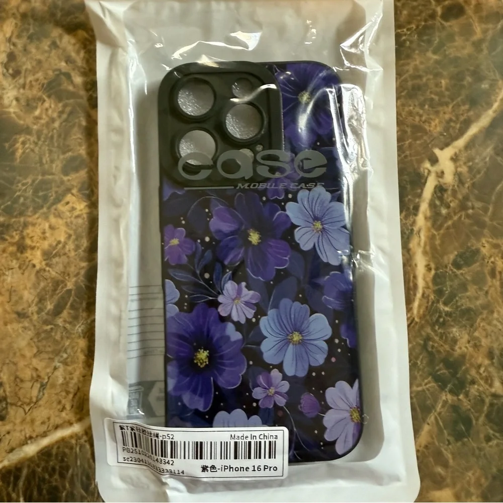 N/A new phone