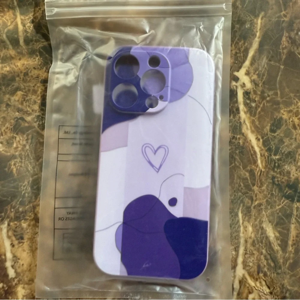 N/A new phone