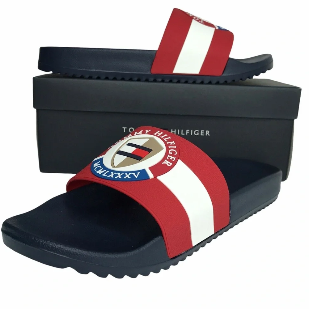 Tommy Hilfiger *bundle products