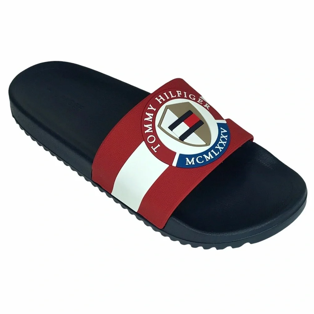 Tommy Hilfiger *bundle products