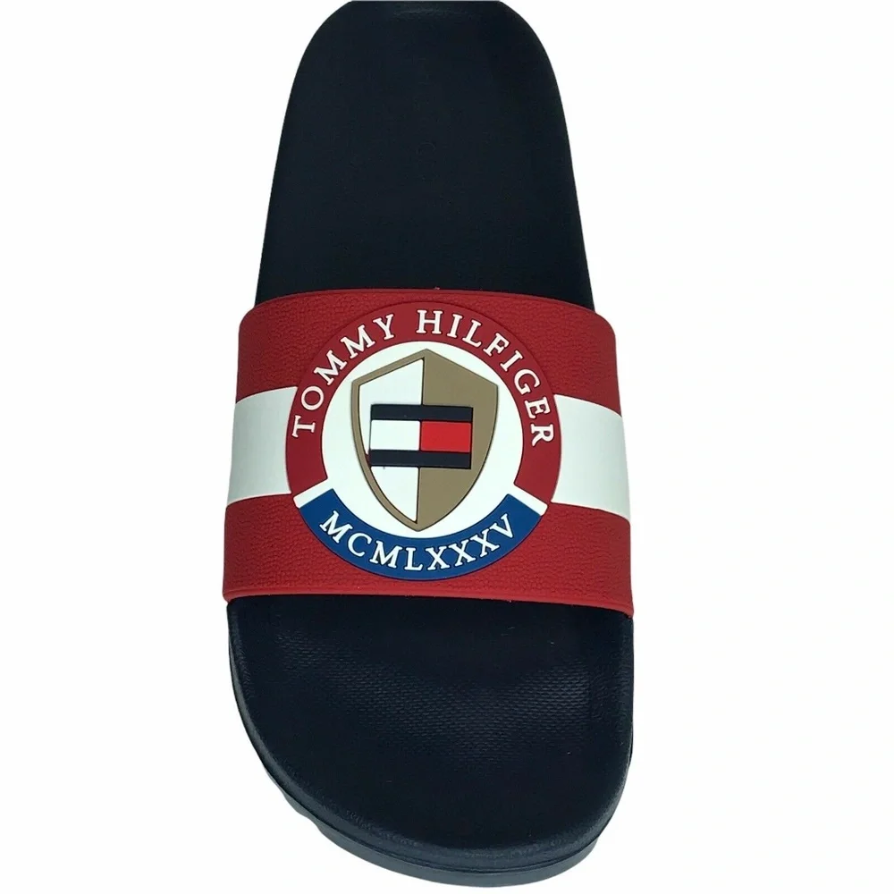 Tommy Hilfiger *bundle products