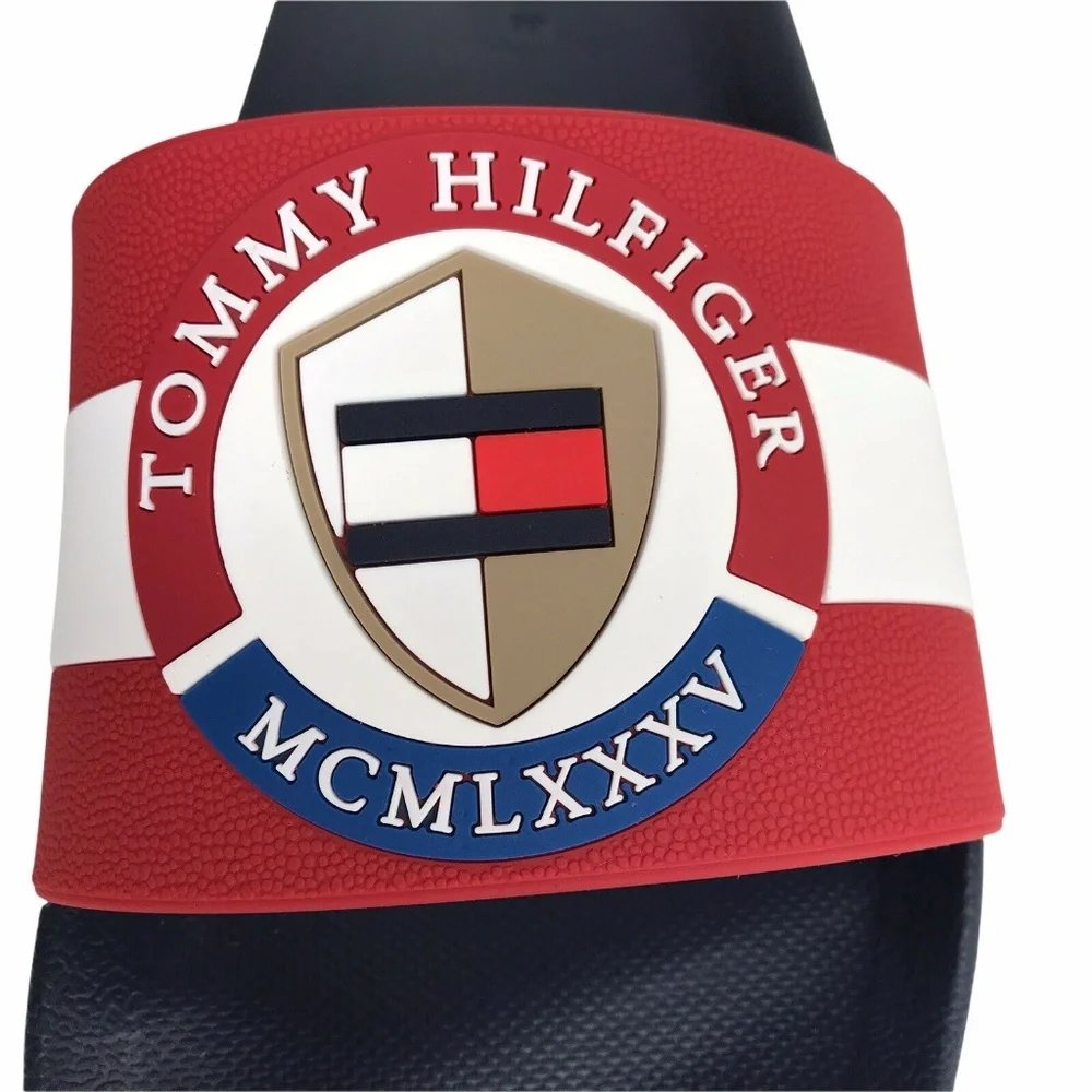 Tommy Hilfiger *bundle products