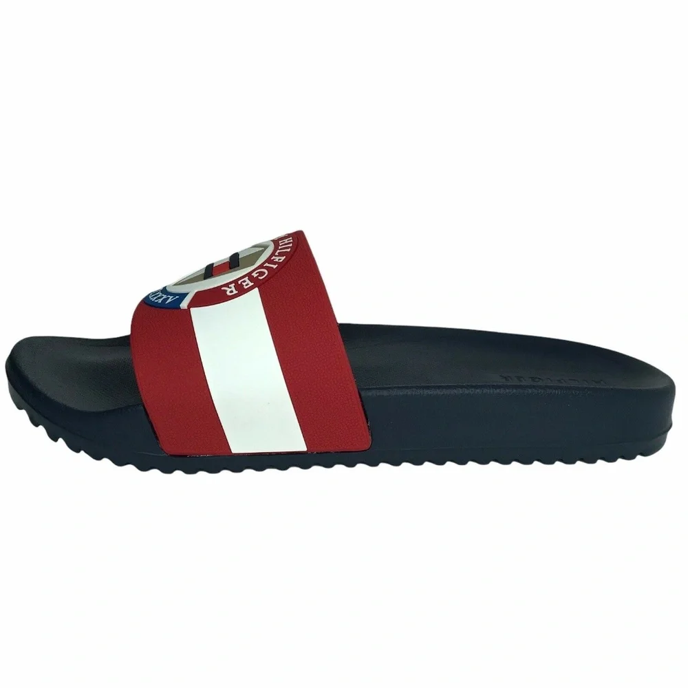 Tommy Hilfiger *bundle products