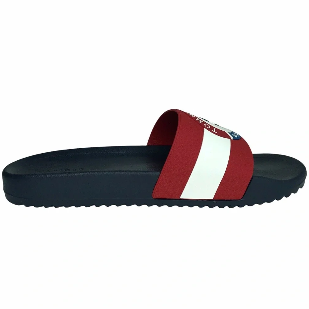Tommy Hilfiger *bundle products