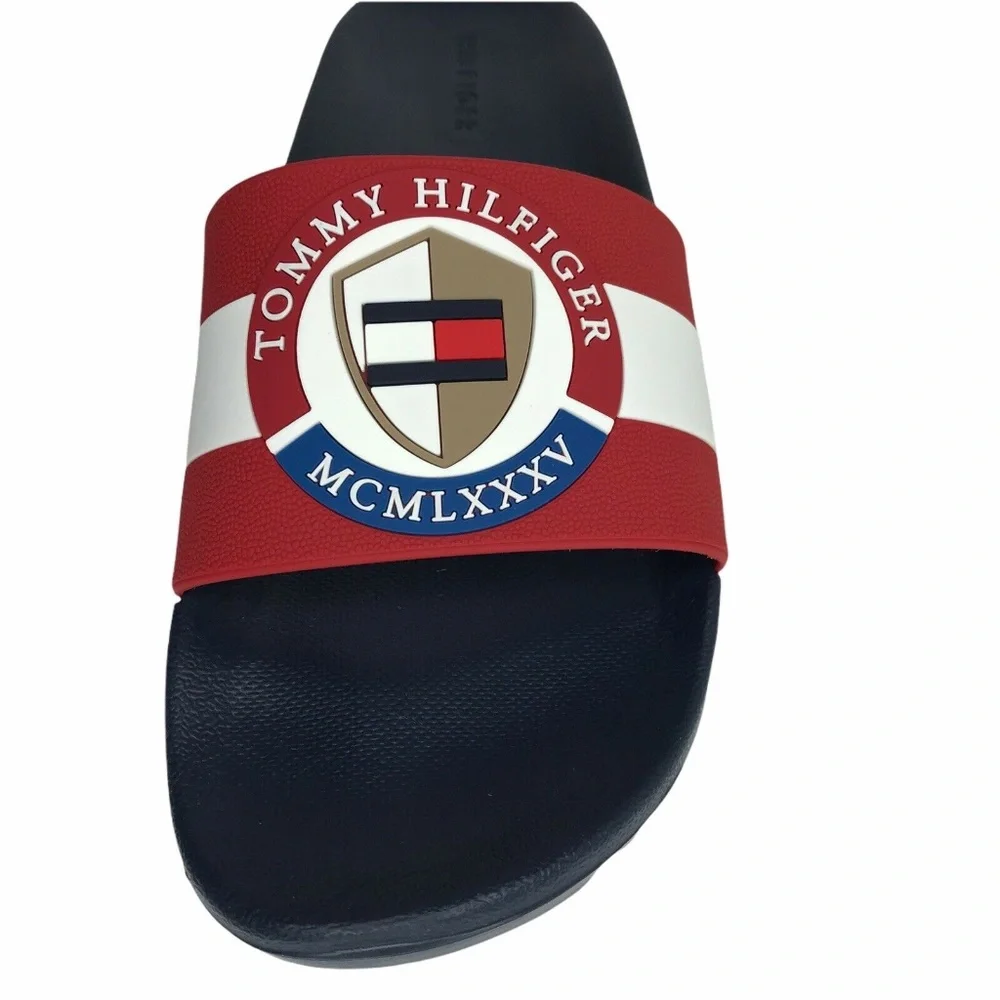 Tommy Hilfiger *bundle products