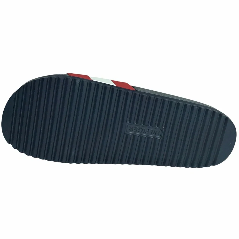 Tommy Hilfiger *bundle products