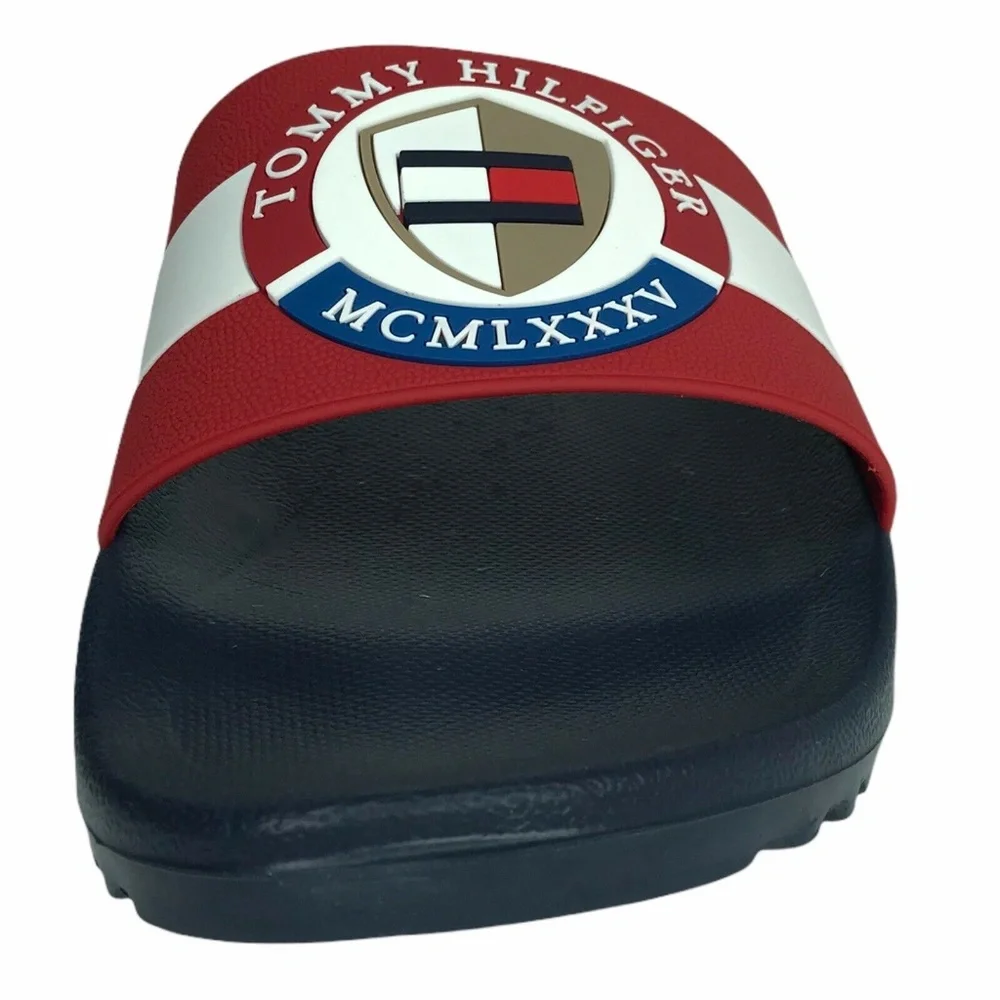 Tommy Hilfiger *bundle products