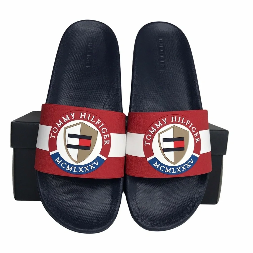 Tommy Hilfiger *bundle products