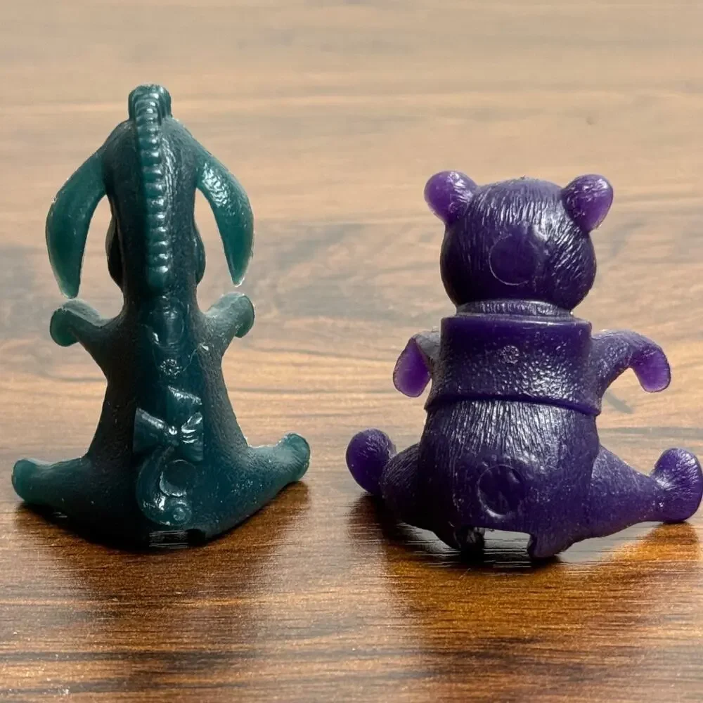 Disney good set
