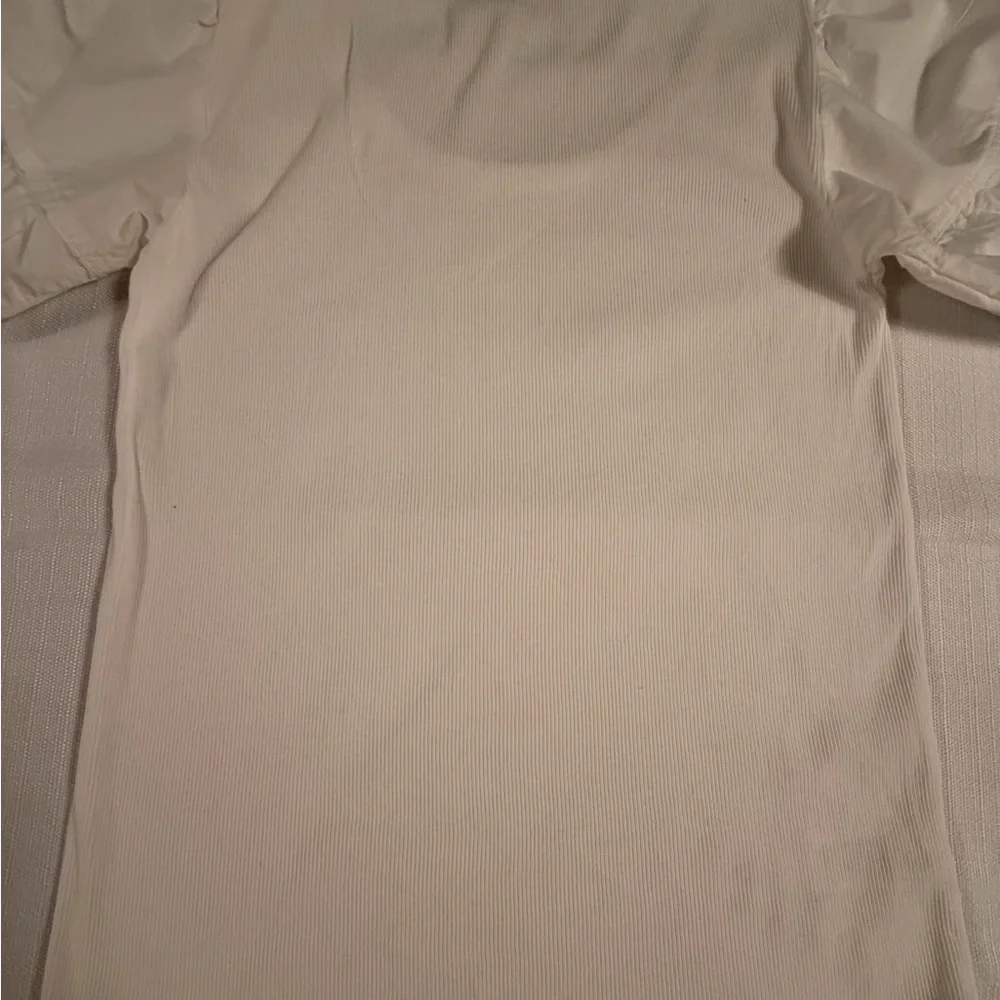 LOFT soft white