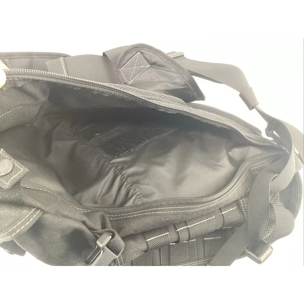 N/A maxpedition monsoon